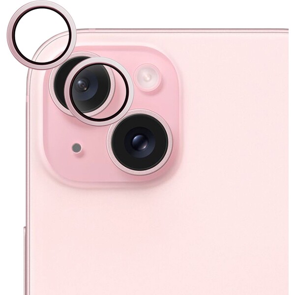 iWant-ochrana-cocek-na-kameru-iPhone-15-15-Plus-ruzova