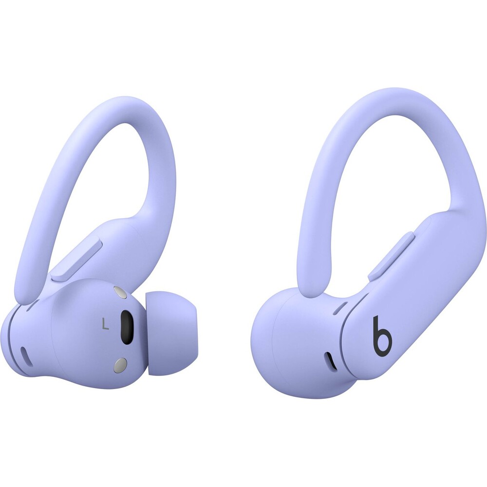 Apple-Beats-Powerbeats-Pro-2-intenzivni-fialova
