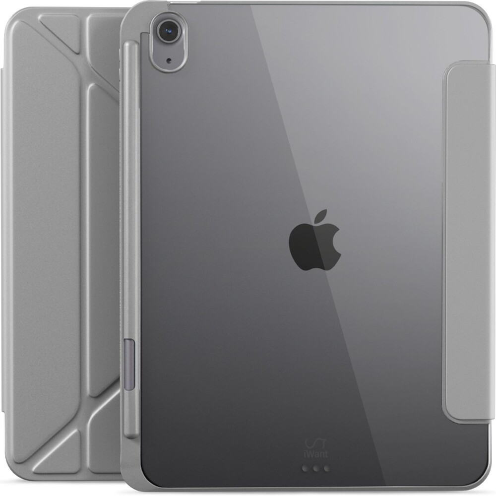 iWant-Hero-flipove-pouzdro-Apple-iPad-Air-11-2025-sede