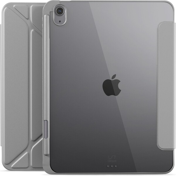 iWant-Hero-flipove-pouzdro-Apple-iPad-Air-11-2025-sede