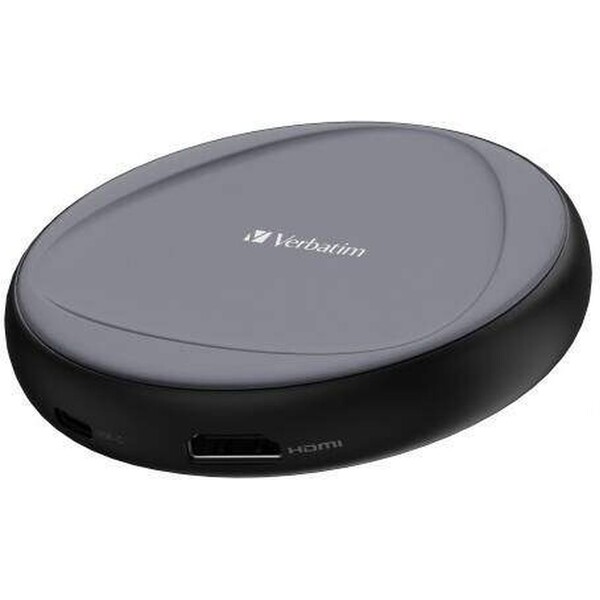 Verbatim-Share-My-Screen-4K-USB-C-bezdratovy-adapter-s-rozbocovacem-WDA-02