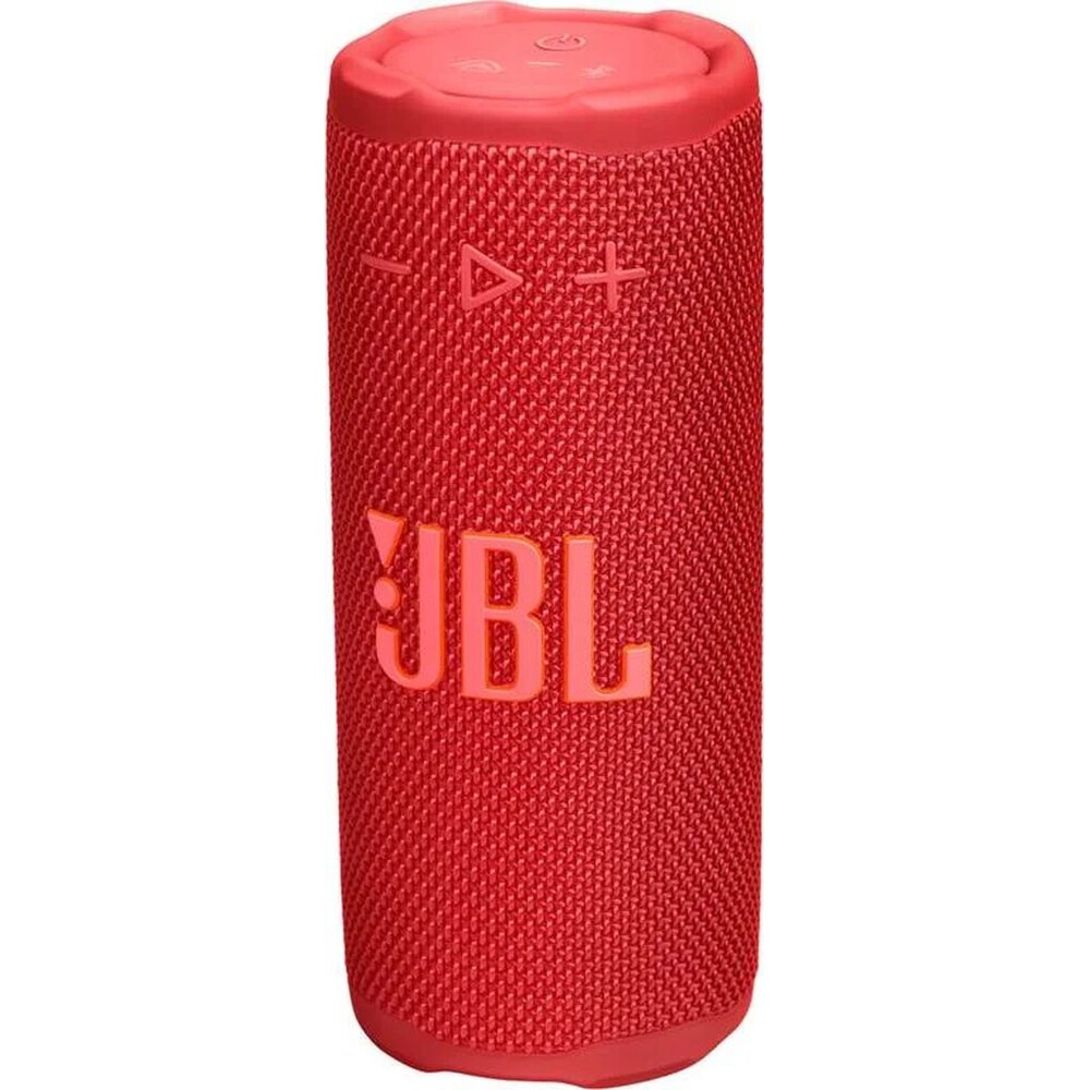JBL-Grip-cerveny