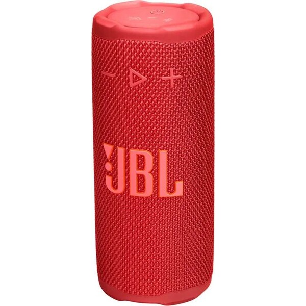 JBL-Grip-cerveny