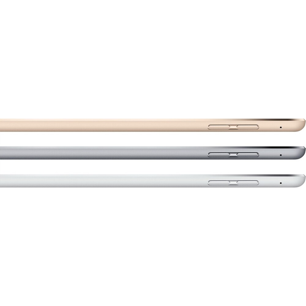 Apple-iPad-Air-2-64GB-Wi-Fi-vesmirne-sedy