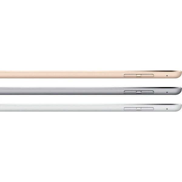 Apple-iPad-Air-2-64GB-Wi-Fi-vesmirne-sedy