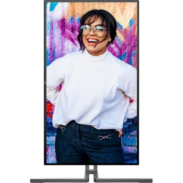 AOC-Ultra-U27U3CV-monitor-27-