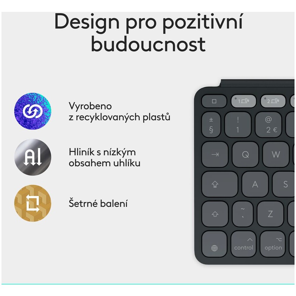 Logitech-Keys-to-go-2-Apple-bezdratova-US-klavesnice-grafitova