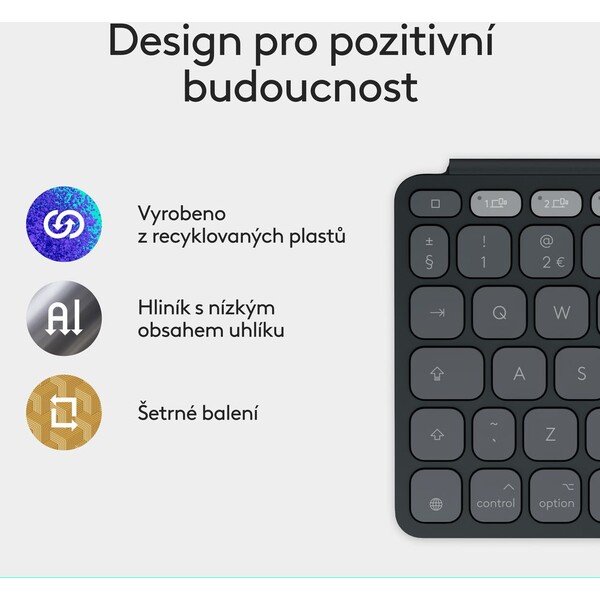 Logitech-Keys-to-go-2-Apple-bezdratova-US-klavesnice-grafitova