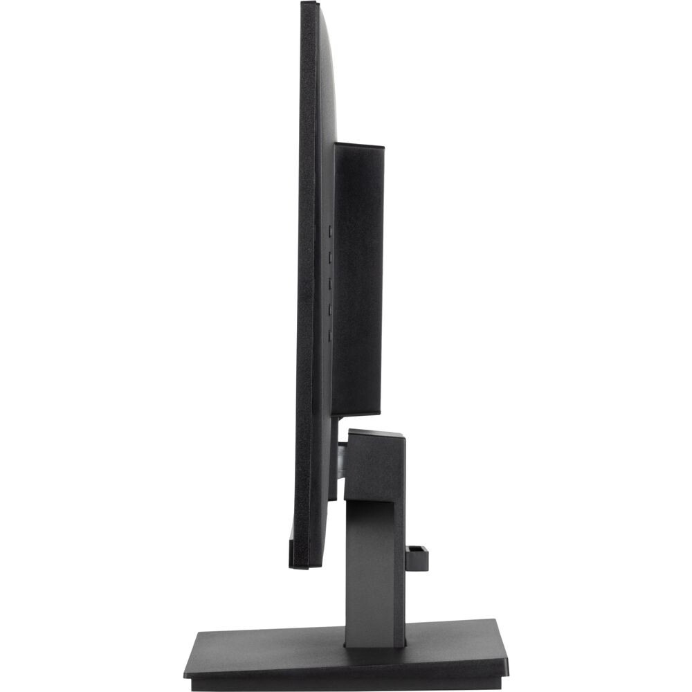 iiyama-ProLite-XU2492HSU-B6-monitor-24-