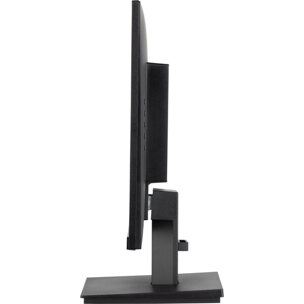 iiyama-ProLite-XU2492HSU-B6-monitor-24-