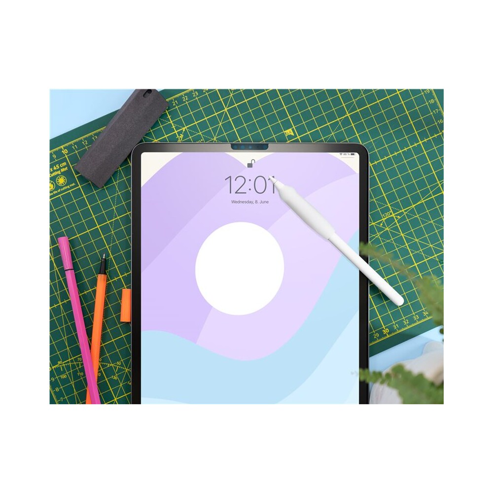 Paperlike-Bundle-folie-na-psani-a-kresleni-sada-Apple-iPad-Pro-11-2018-2023-Air-10-9-2020-2022-