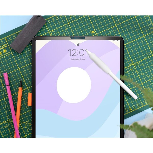 Paperlike-Bundle-folie-na-psani-a-kresleni-sada-Apple-iPad-Pro-11-2018-2023-Air-10-9-2020-2022-