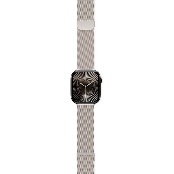iWant-Milanese-reminek-pro-Apple-Watch-49-46-45-44-42mm-hvezdne-bily