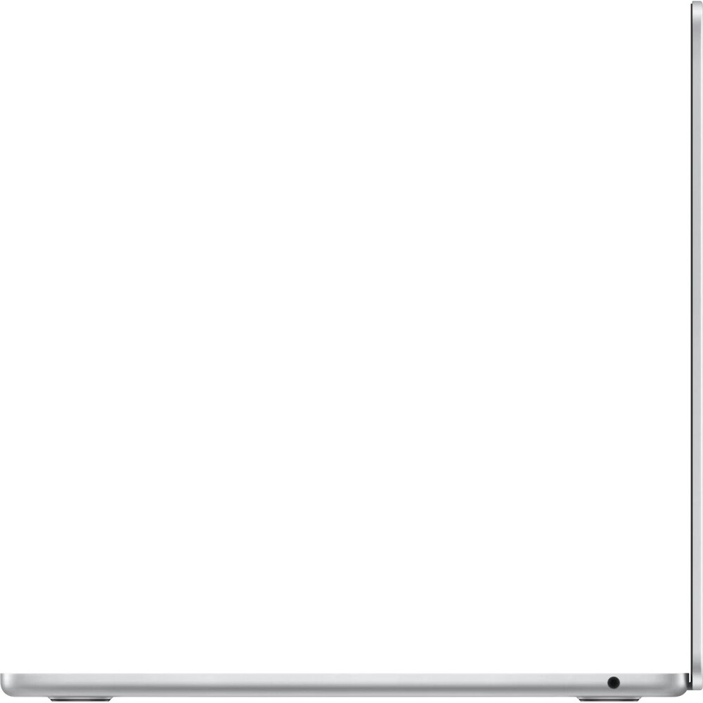 CTO-Apple-MacBook-Air-M3-13-6-2024-512GB-SSD-24GB-stribrny-10x-GPU-HU-KLV-35W