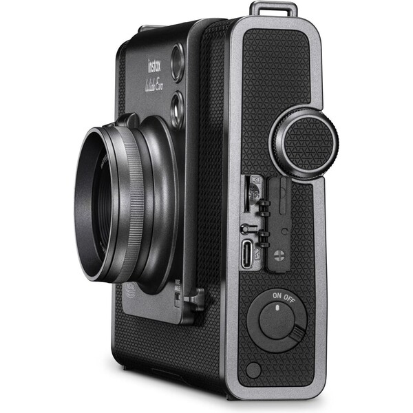Fujifilm-Instax-Wide-EVO-cerny