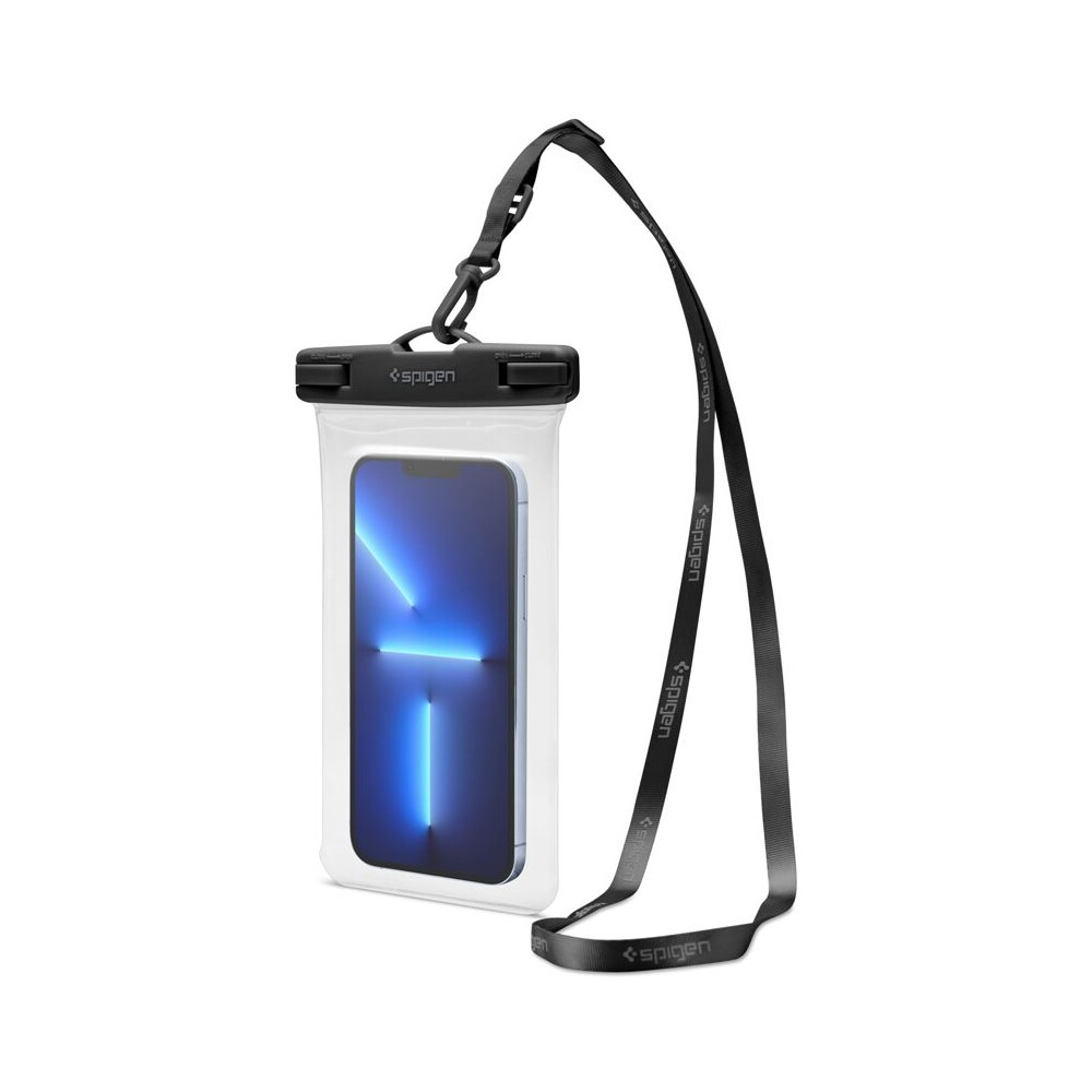 Spigen-Aqua-Shield-vodeodolne-pouzdro-A601-1-Pack-cire