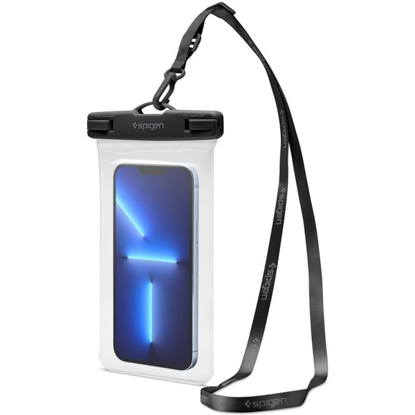 Spigen-Aqua-Shield-vodeodolne-pouzdro-A601-1-Pack-cire