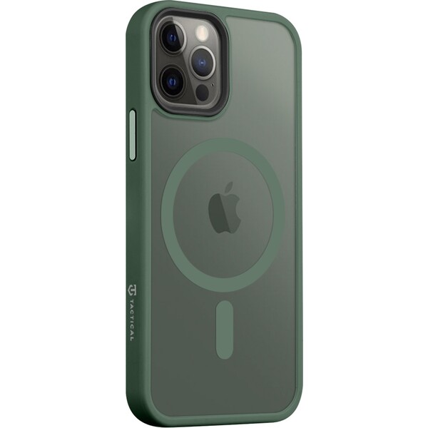 Tactical-MagForce-Hyperstealth-kryt-iPhone-12-12-Pro-Forest-Green