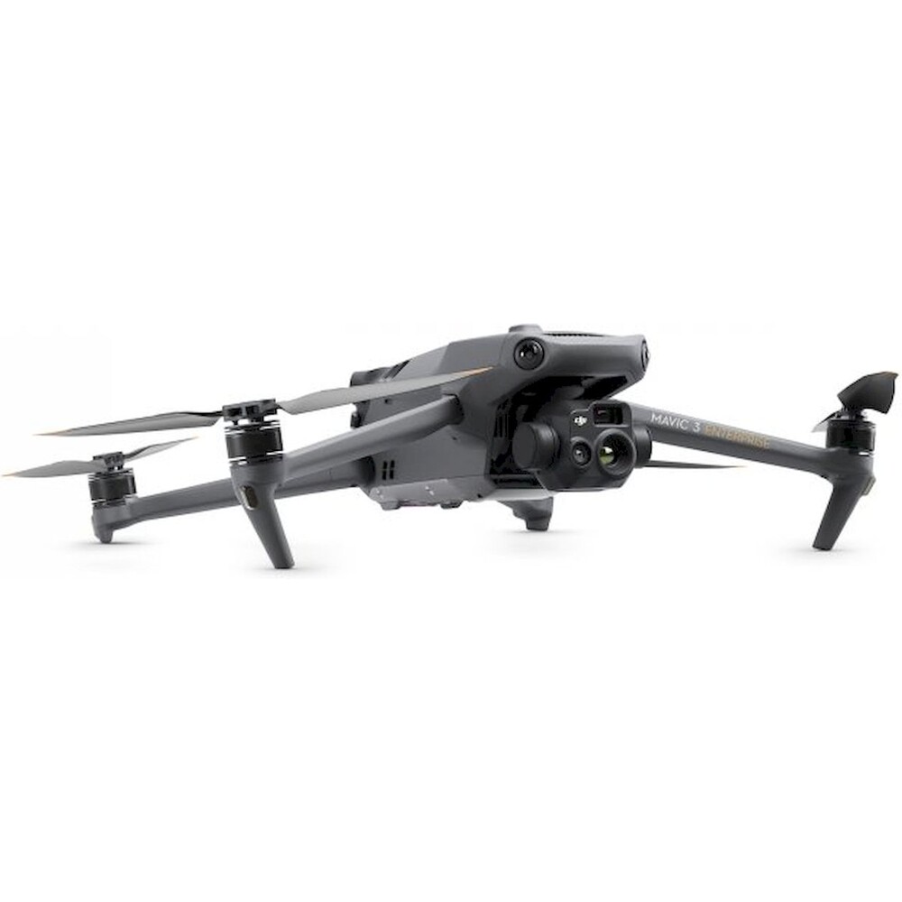 DJI-Mavic-3-Thermal-DJI-Care-2-roky