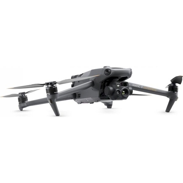DJI-Mavic-3-Thermal-DJI-Care-2-roky
