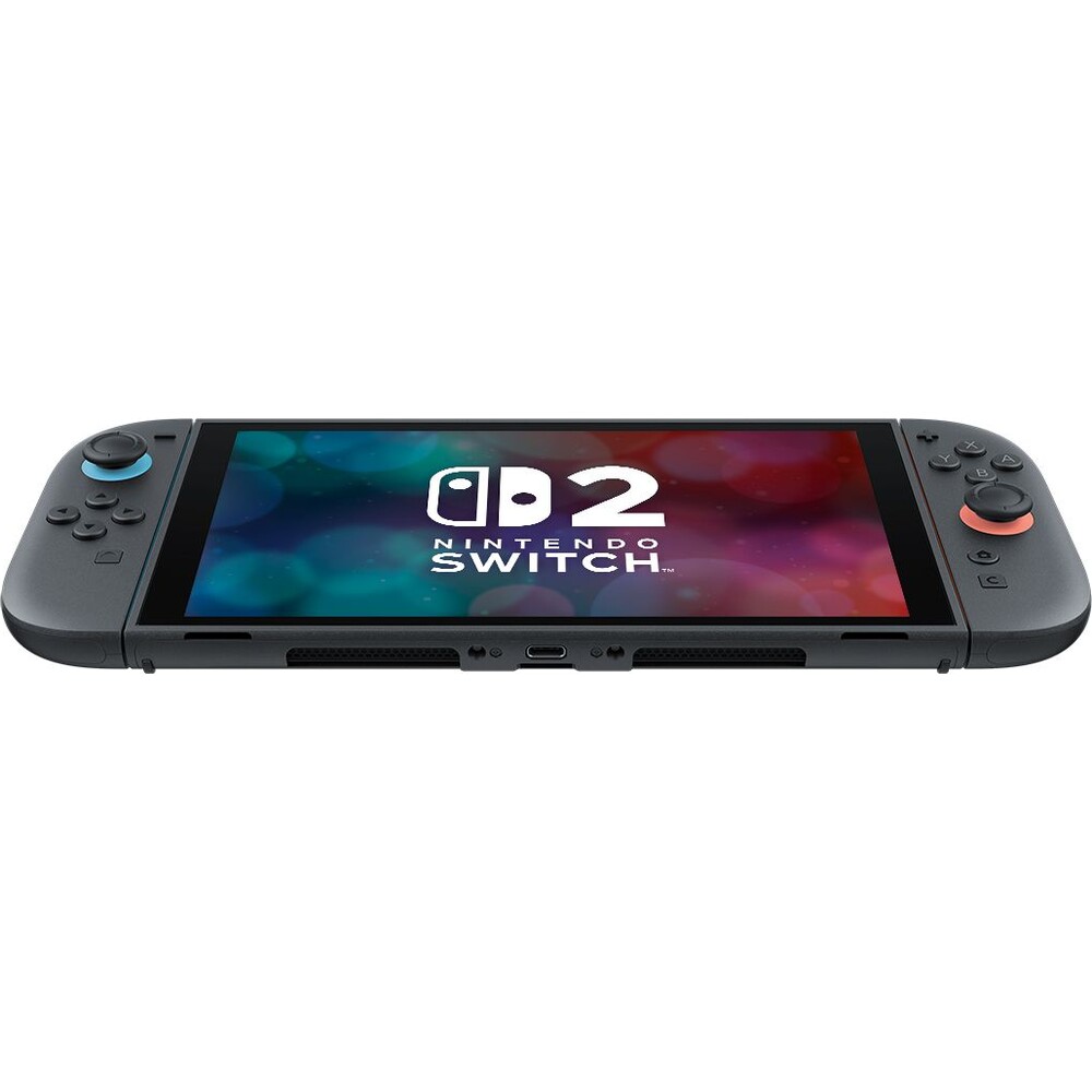 Nintendo-Switch-2-Pokemon-Legends-Z-A