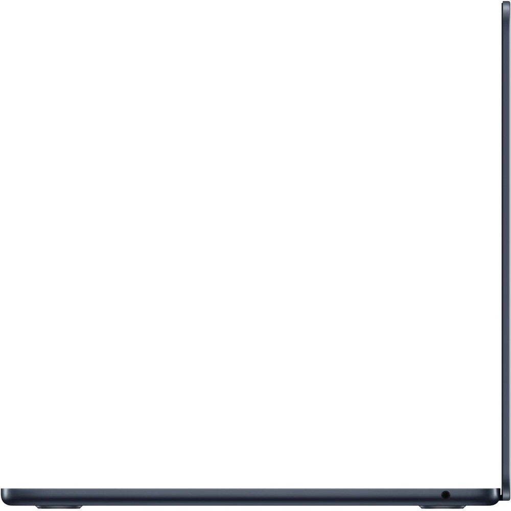 CTO-Apple-MacBook-Air-M3-13-6-2024-INT-KLV-1TB-SSD-10x-GPU-inkoustova-70W-16GB