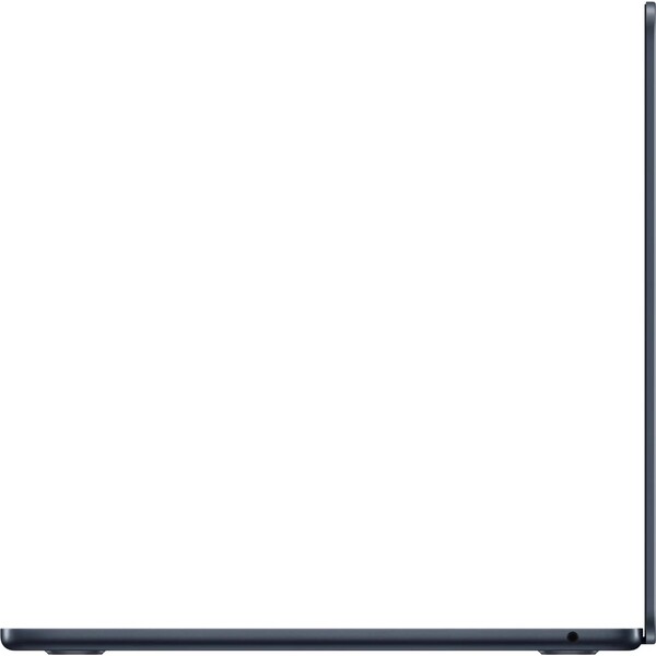 CTO-Apple-MacBook-Air-M3-13-6-2024-INT-KLV-1TB-SSD-10x-GPU-inkoustova-70W-16GB
