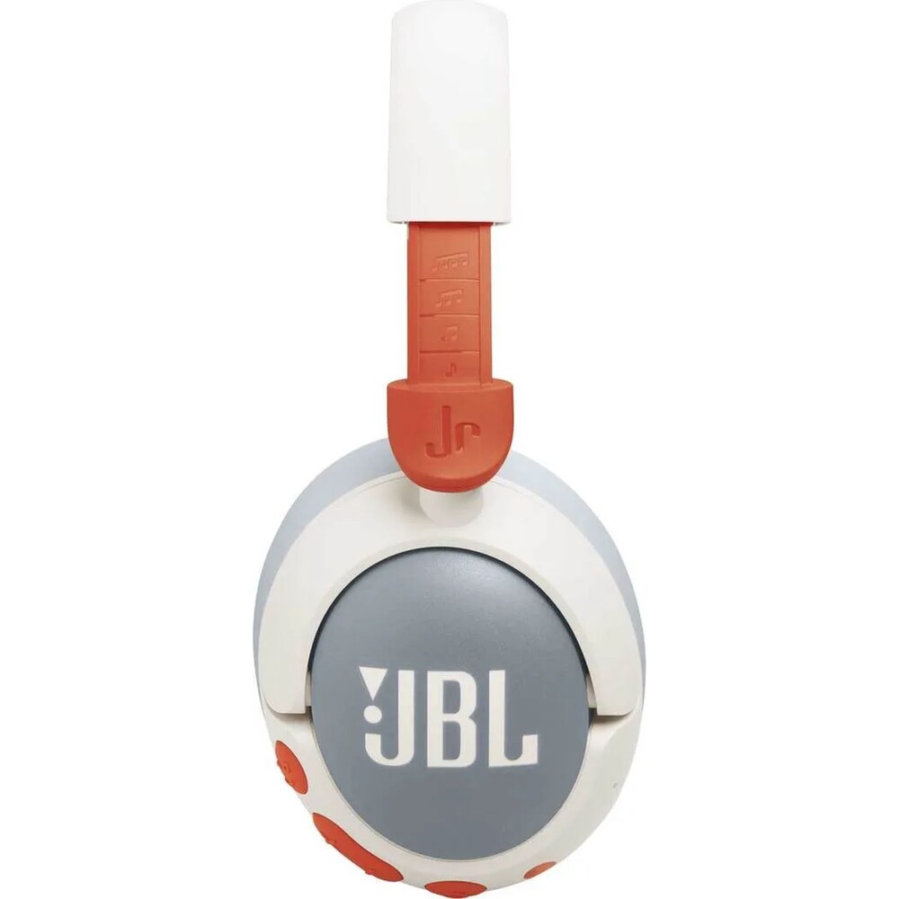 JBL-Junior-JR470NC-detska-bezdratova-sluchatka-bila