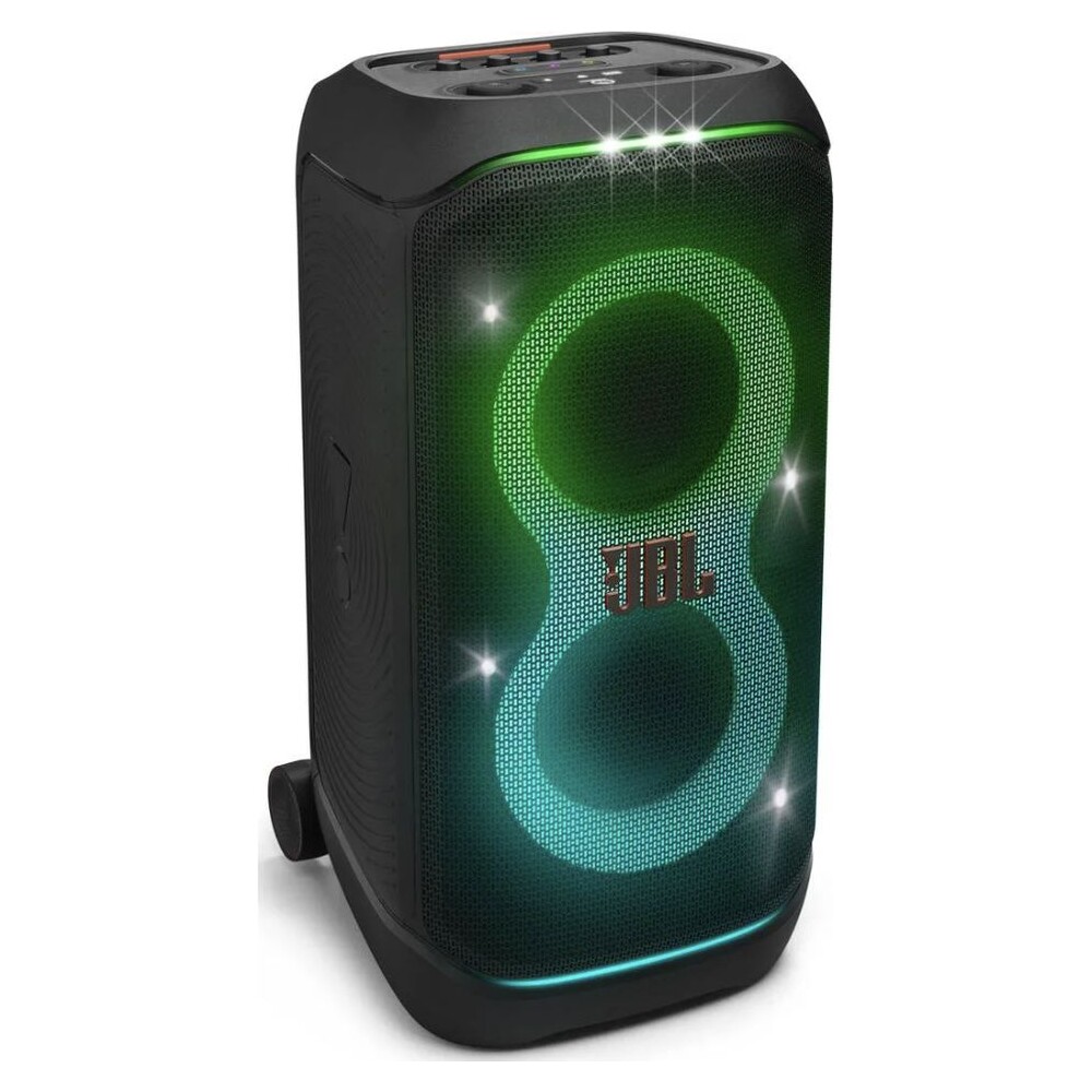 JBL-PartyBox-STAGE-320