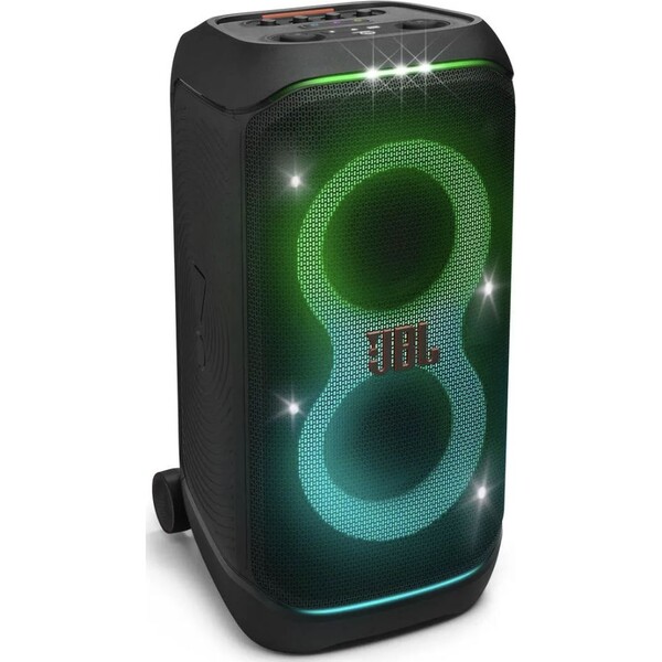 JBL-PartyBox-STAGE-320
