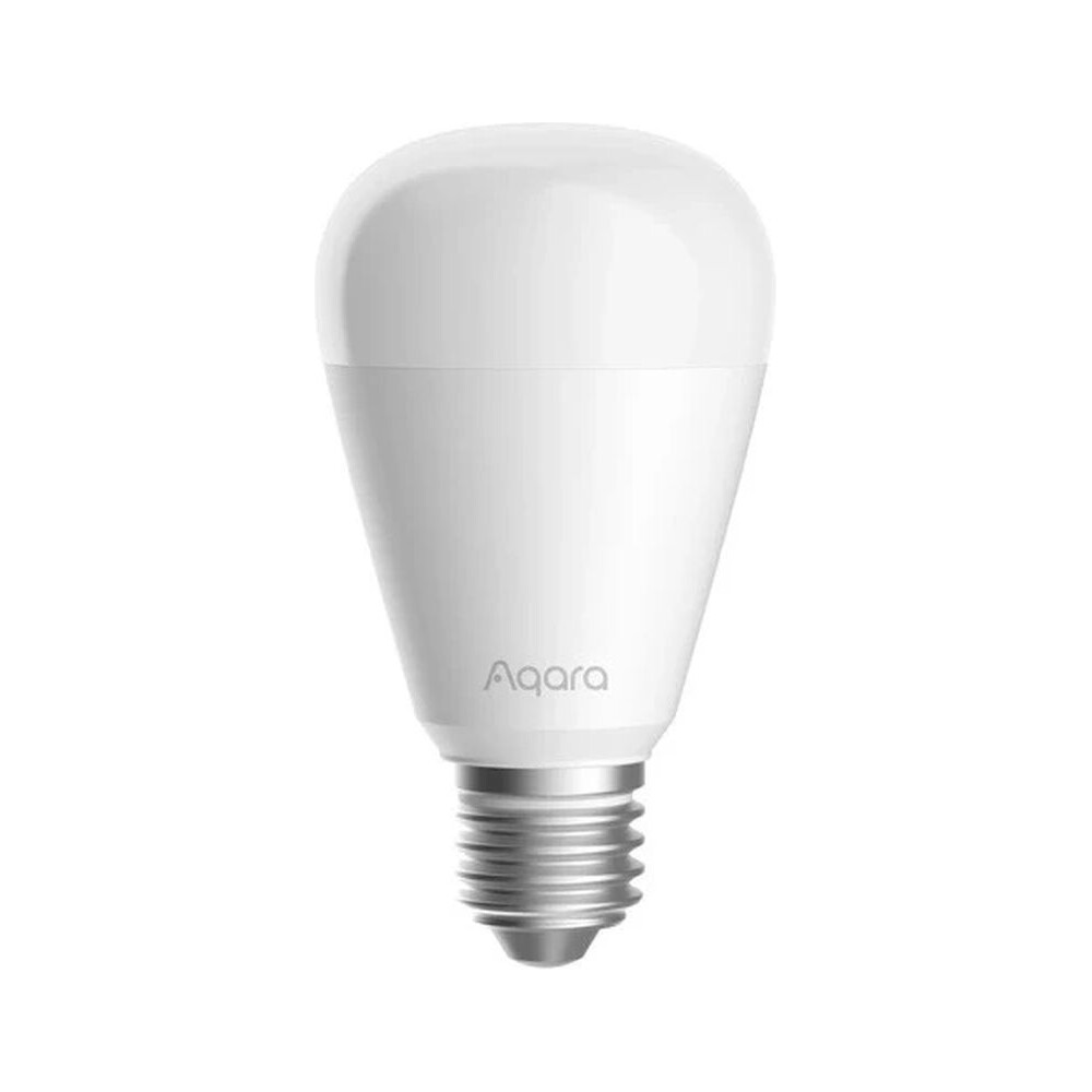 AQARA-LED-Bulb-T2-E27-CCT-LB-L02E-Zigbee-a-Thread-CCT-LED-zarovka