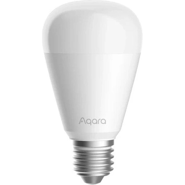 AQARA-LED-Bulb-T2-E27-CCT-LB-L02E-Zigbee-a-Thread-CCT-LED-zarovka