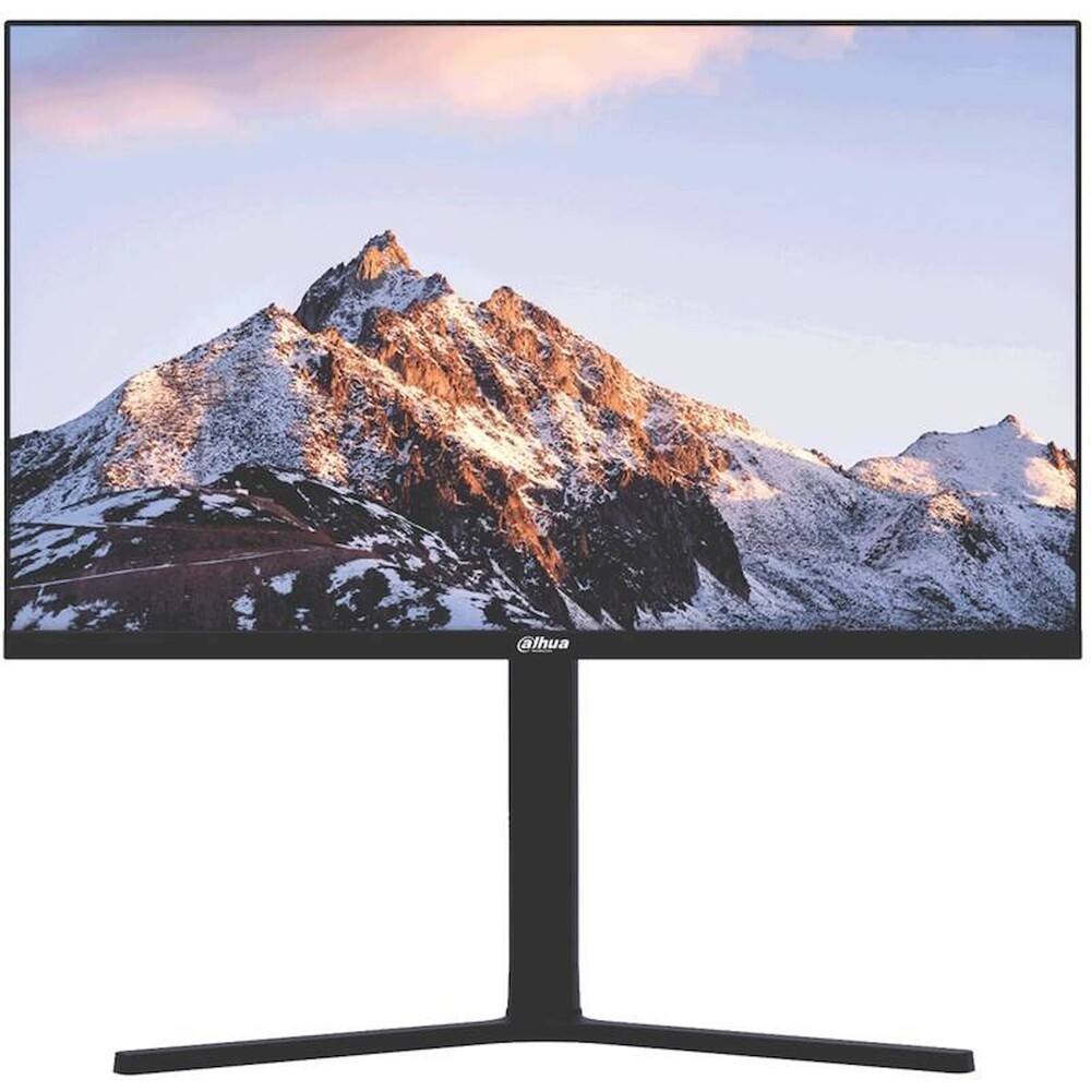 Dahua-LM27-B201A-monitor-27-