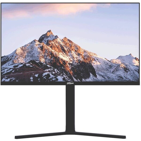 Dahua-LM27-B201A-monitor-27-