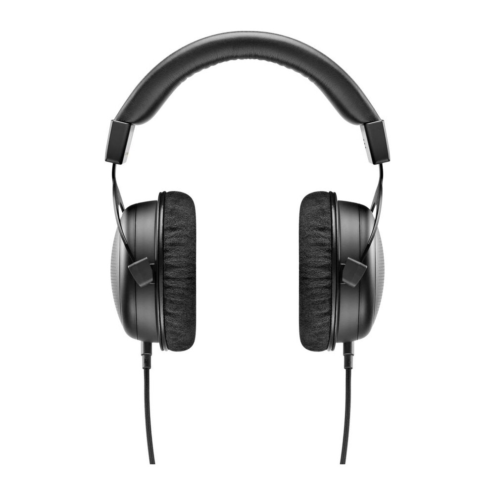 Beyerdynamic-T1-kabelova-HiFi-sluchatka-otevrena-seda