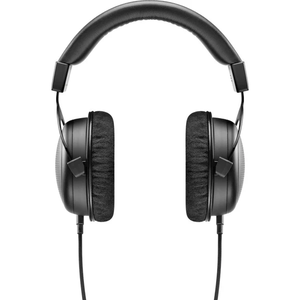 Beyerdynamic-T1-kabelova-HiFi-sluchatka-otevrena-seda