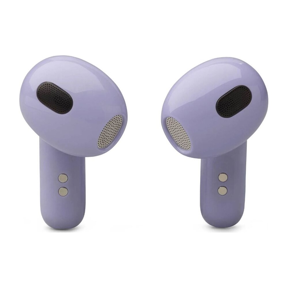 JBL-Live-Flex-3-bezdratova-sluchatka-TWS-fialova
