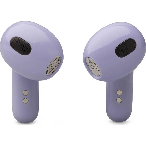 JBL-Live-Flex-3-bezdratova-sluchatka-TWS-fialova