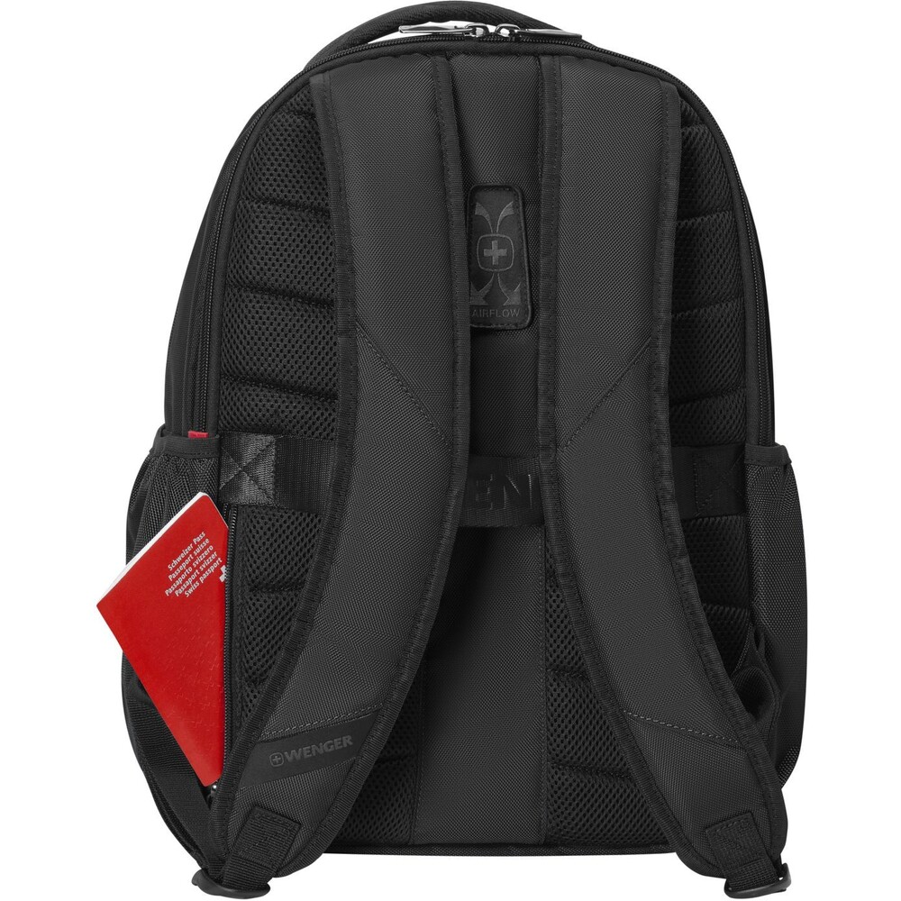 WENGER-XE-Professional-15-6-batoh-na-notebook-a-tablet-cerny
