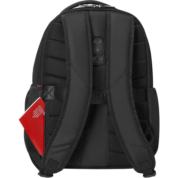 WENGER-XE-Professional-15-6-batoh-na-notebook-a-tablet-cerny