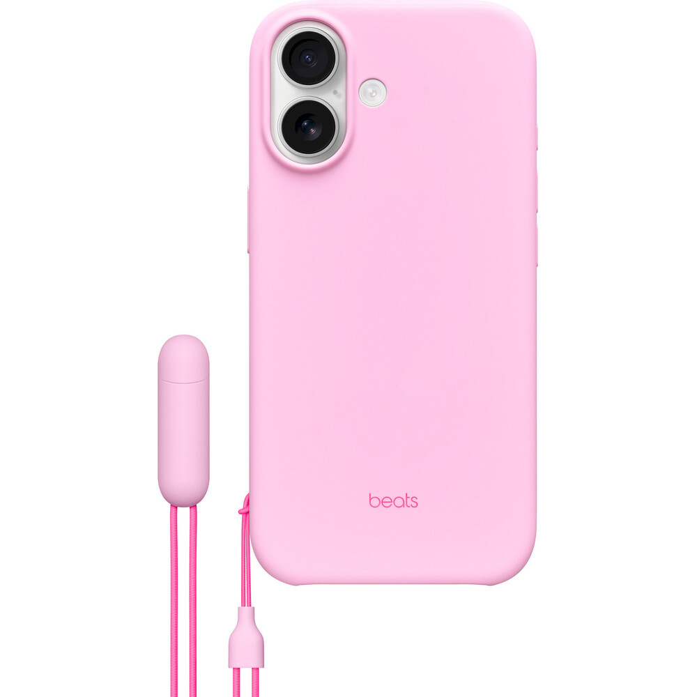 Apple-Beats-kryt-se-stojankem-na-iPhone-17-s-MagSafe-oblazkove-ruzovy