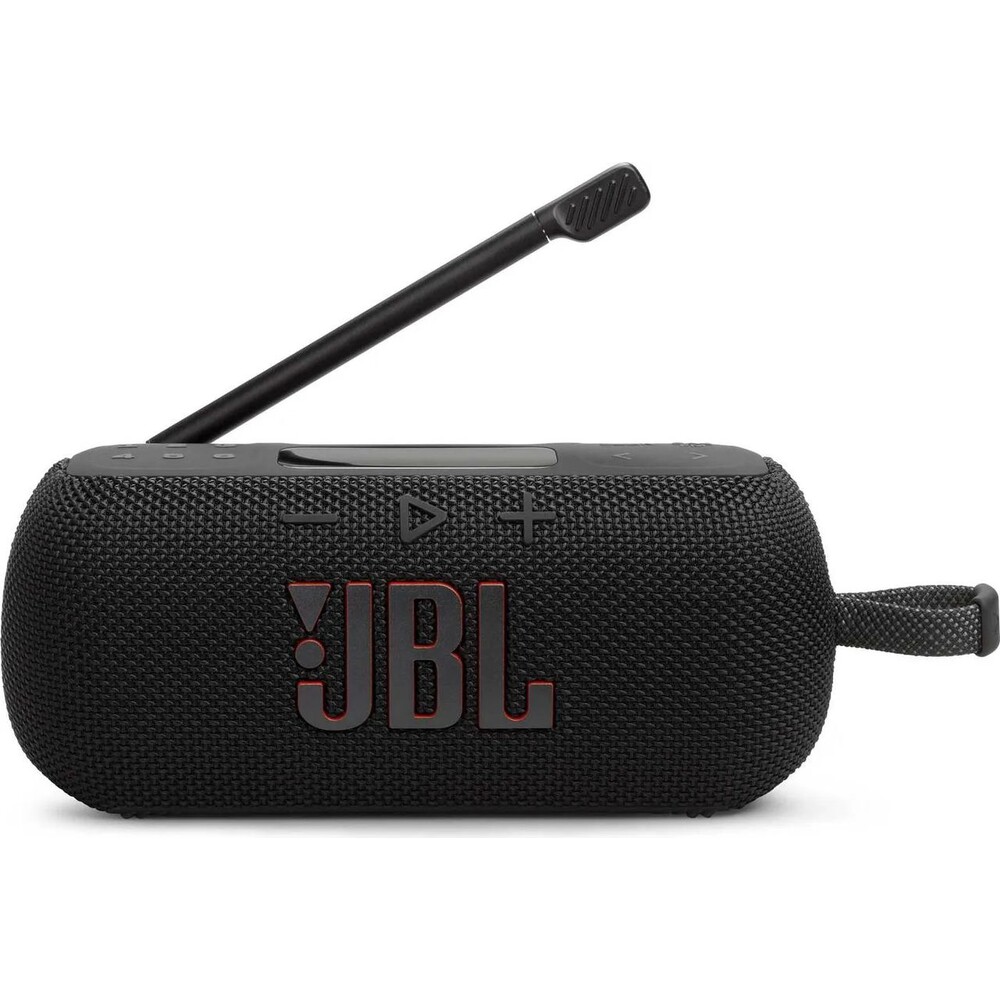 JBL-Tuner-3-cerny