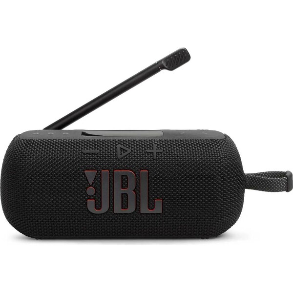 JBL-Tuner-3-cerny
