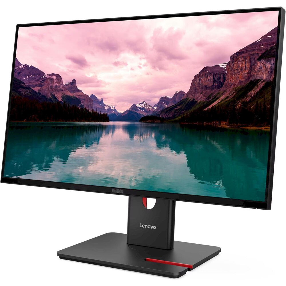 Lenovo-ThinkVision-T24-40-monitor-23-8-