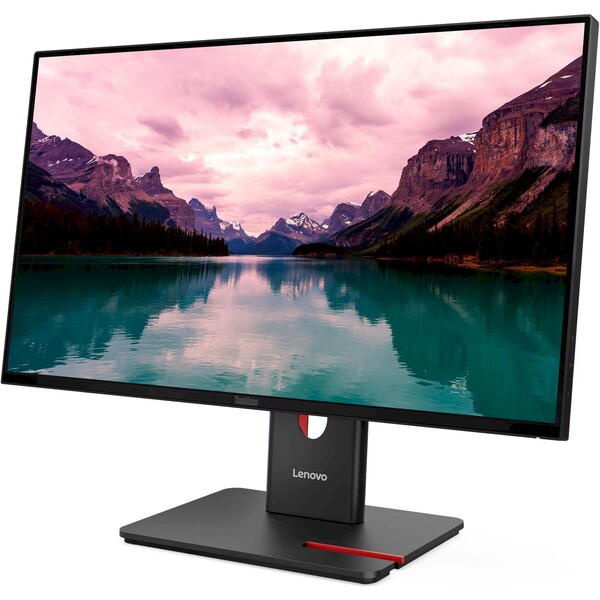 Lenovo-ThinkVision-T24-40-monitor-23-8-