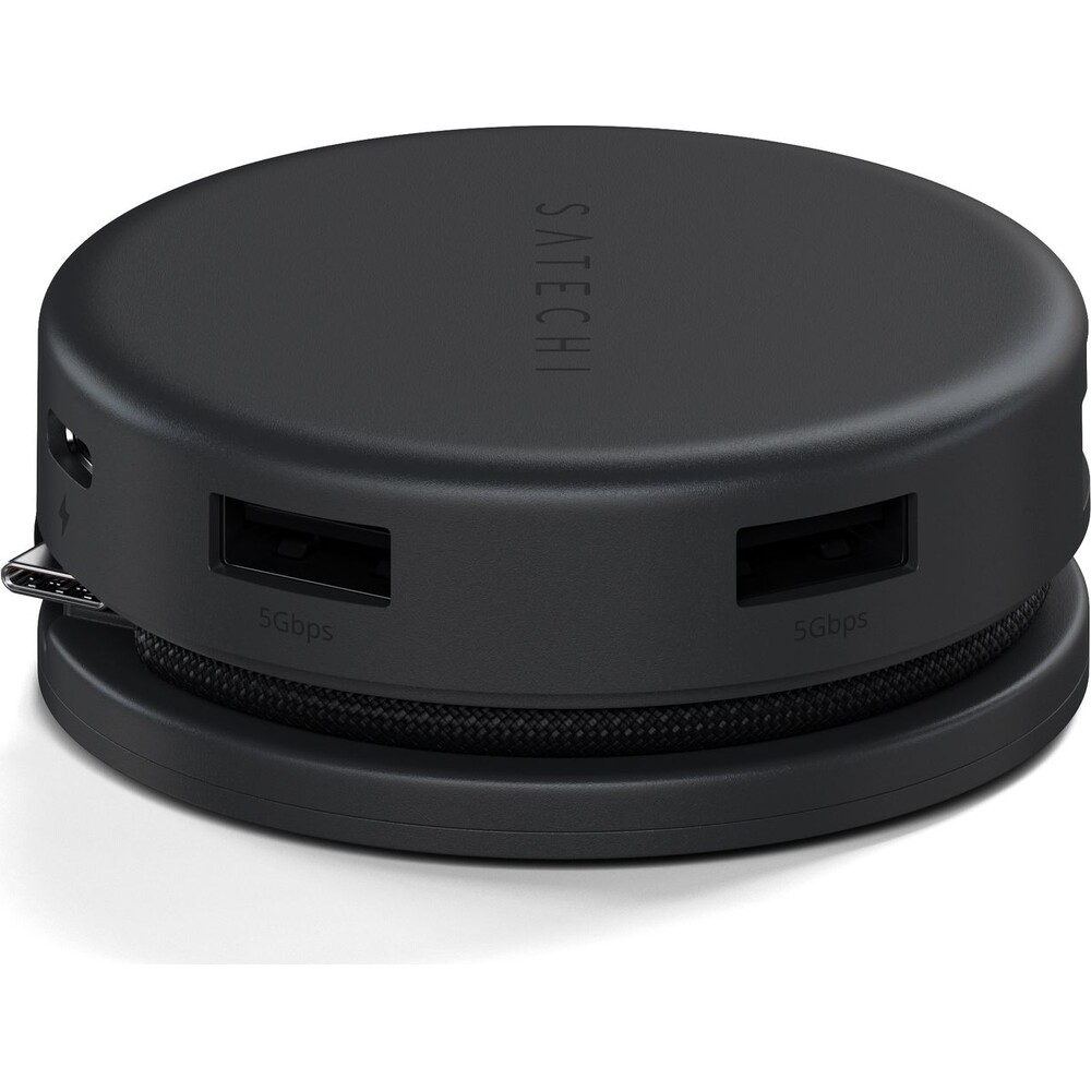 Satechi-OntheGo-7v1-USB-multiportovy-Hub-cerny