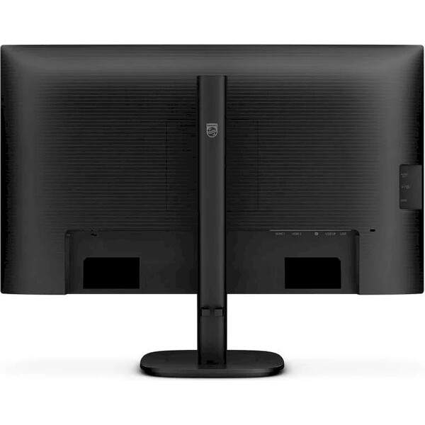 Philips-27B2N3500J-00-27-