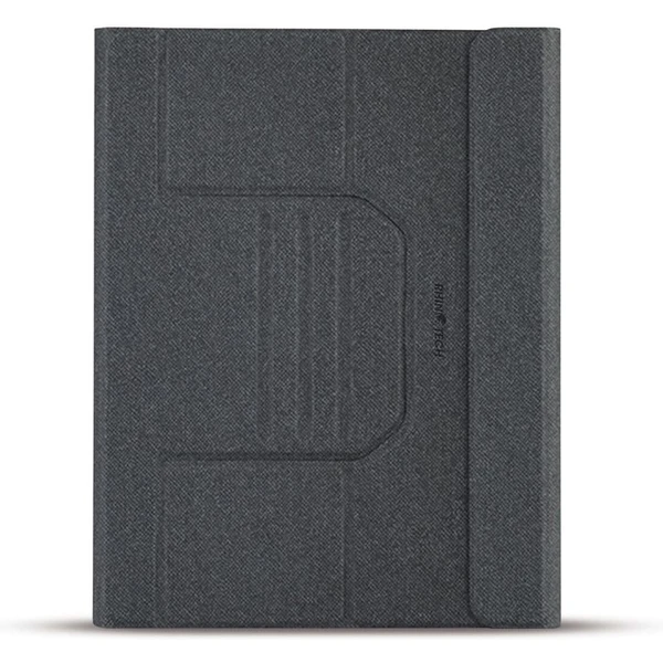 RhinoTech pouzdro s klávesnicí na Apple iPad 10.2" (2019/2020/2021), Apple iPad Air 10.5" (2019) CZ - Pouzdra - Obrázek R331000L01