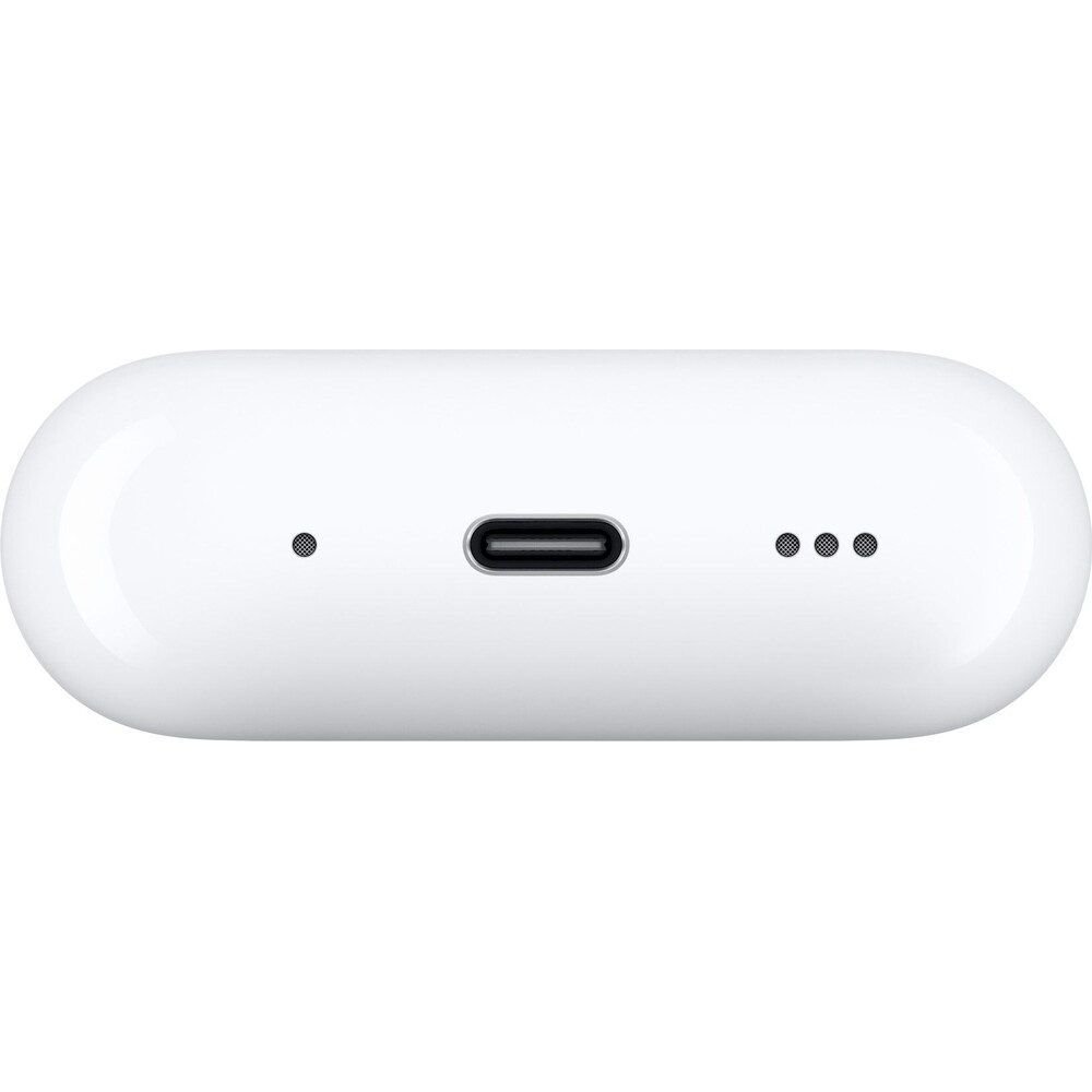 Nahradni-dobijeci-bezdratove-pouzdro-Apple-AirPods-Pro-2-USB-C-