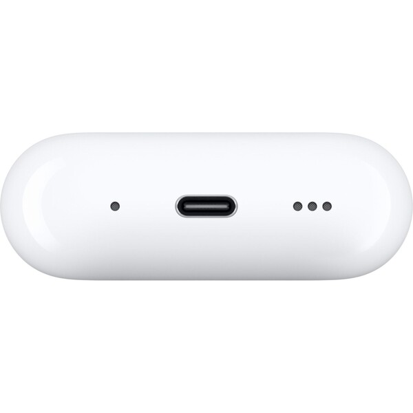 Nahradni-dobijeci-bezdratove-pouzdro-Apple-AirPods-Pro-2-USB-C-